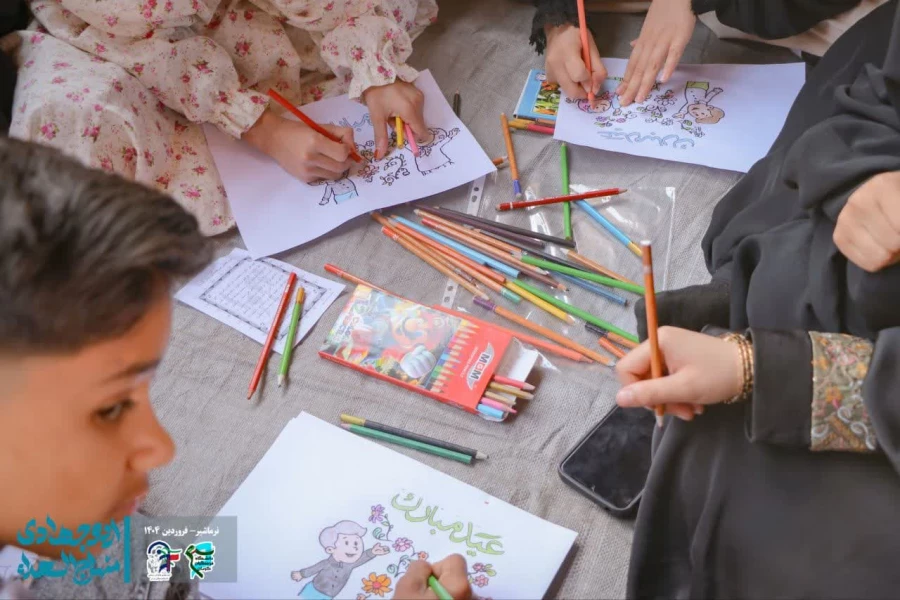 photo_2025-04-07_13-06-47