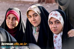 photo_2025-04-07_13-06-45