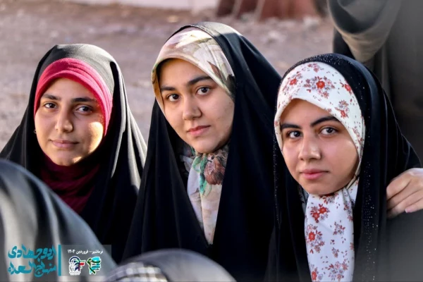 photo_2025-04-07_13-06-45