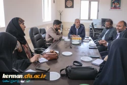 photo_2025-04-07_13-06-41