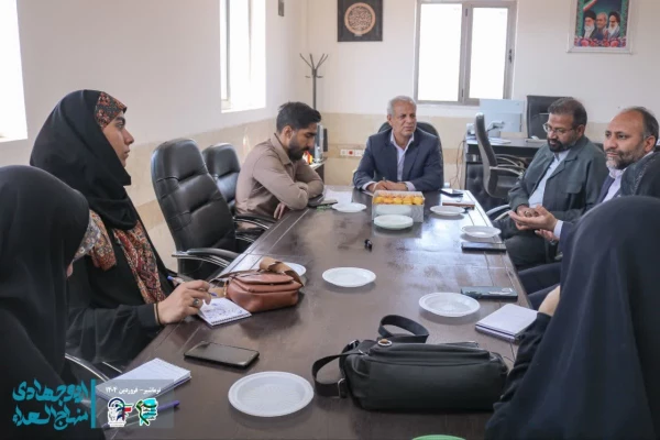 photo_2025-04-07_13-06-41