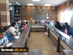 بهترین شیوه تربیتی خوش اخلاقی و محبت است  2