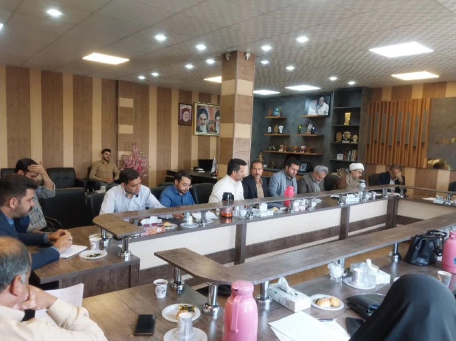 بهترین شیوه تربیتی خوش اخلاقی و محبت است  3