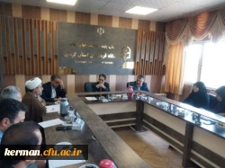 بهترین شیوه تربیتی خوش اخلاقی و محبت است  5