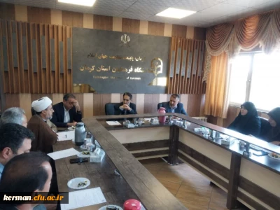 دکتر توان:

بهترین شیوه تربیتی خوش اخلاقی و محبت است 