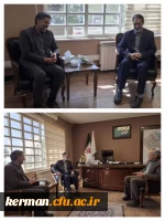 photo_2025-04-12_09-52-45