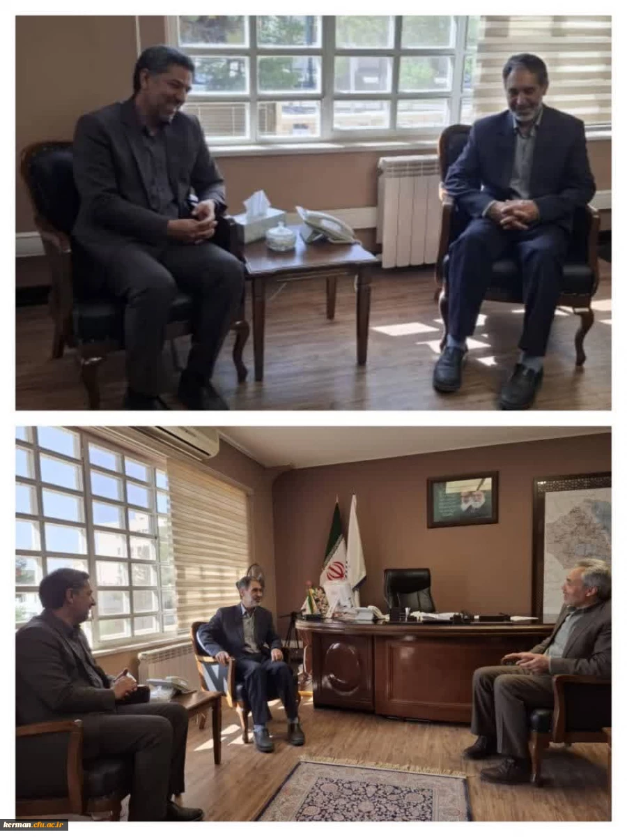 photo_2025-04-12_09-52-45