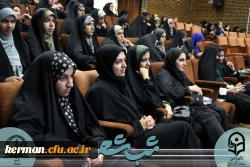 photo_2025-04-26_14-24-04