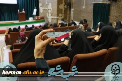 photo_2025-04-26_14-24-32