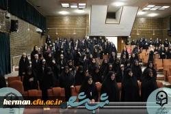 photo_2025-04-26_14-24-27