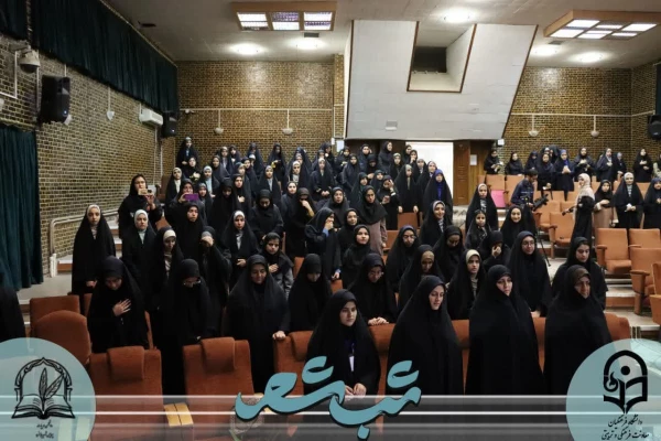 photo_2025-04-26_14-24-27