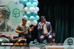 photo_2025-04-26_14-24-23