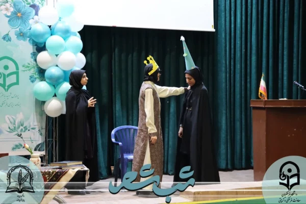 photo_2025-04-26_14-24-18