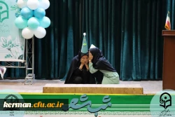 photo_2025-04-26_14-24-06