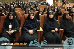 photo_2025-04-26_14-24-01