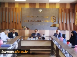 photo_2025-04-26_14-27-46