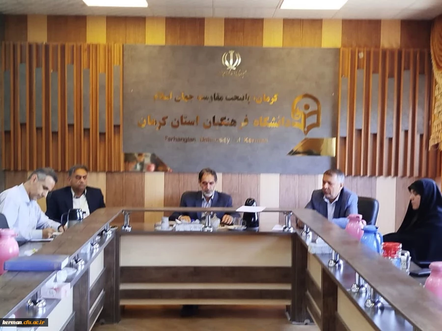 photo_2025-04-26_14-27-46