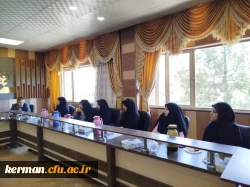 photo_2025-04-26_14-27-54