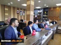 photo_2025-04-26_14-27-51