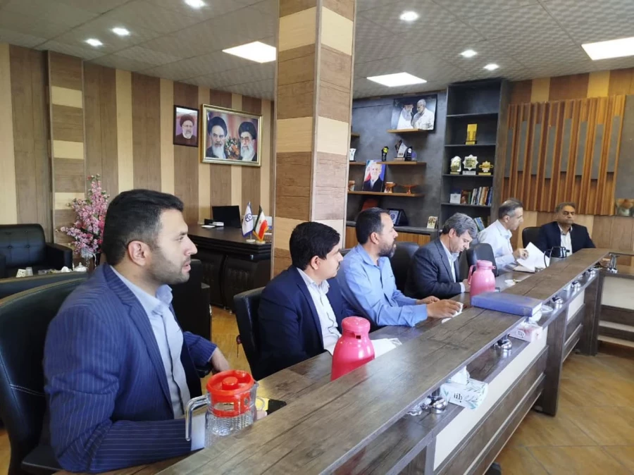 photo_2025-04-26_14-27-51