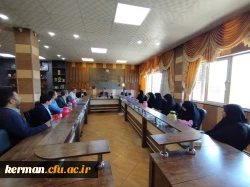 photo_2025-04-26_14-27-48