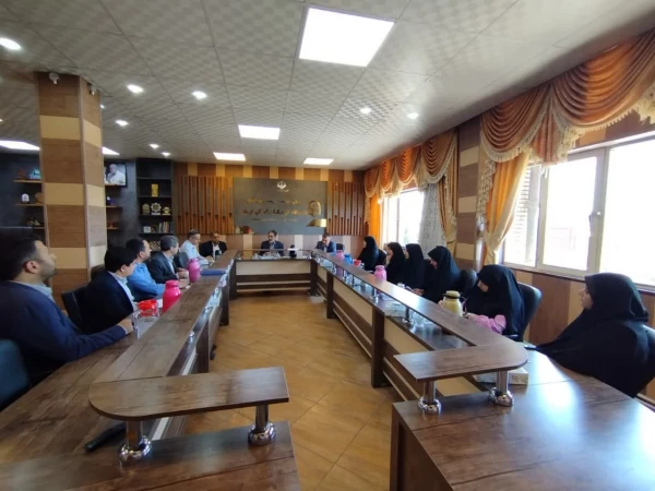 photo_2025-04-26_14-27-48