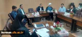 بررسی برنامه غذایی 