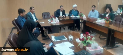 بررسی برنامه غذایی 