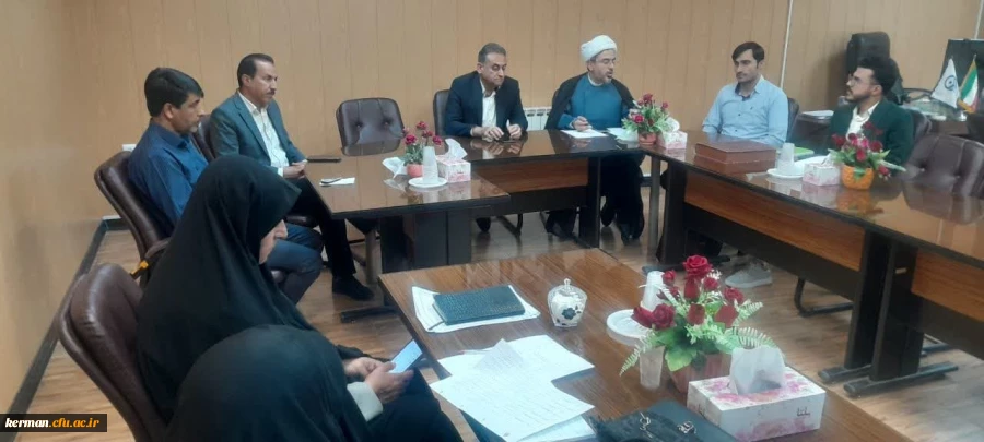 بررسی برنامه غذایی  2