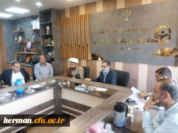 بررسی برنامه های پیشنهادی حوزه دانشجویی  5