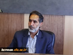 بررسی ۱۸ درخواست درجلسه کمیته منابع انسانی(انتصابات)دانشگاه فرهنگیان کرمان 

 3