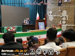 photo_2025-04-26_14-41-14