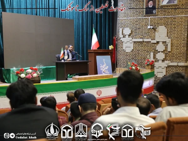 photo_2025-04-26_14-41-14