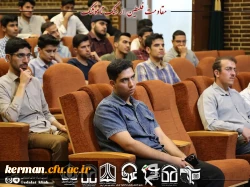 photo_2025-04-26_14-41-11