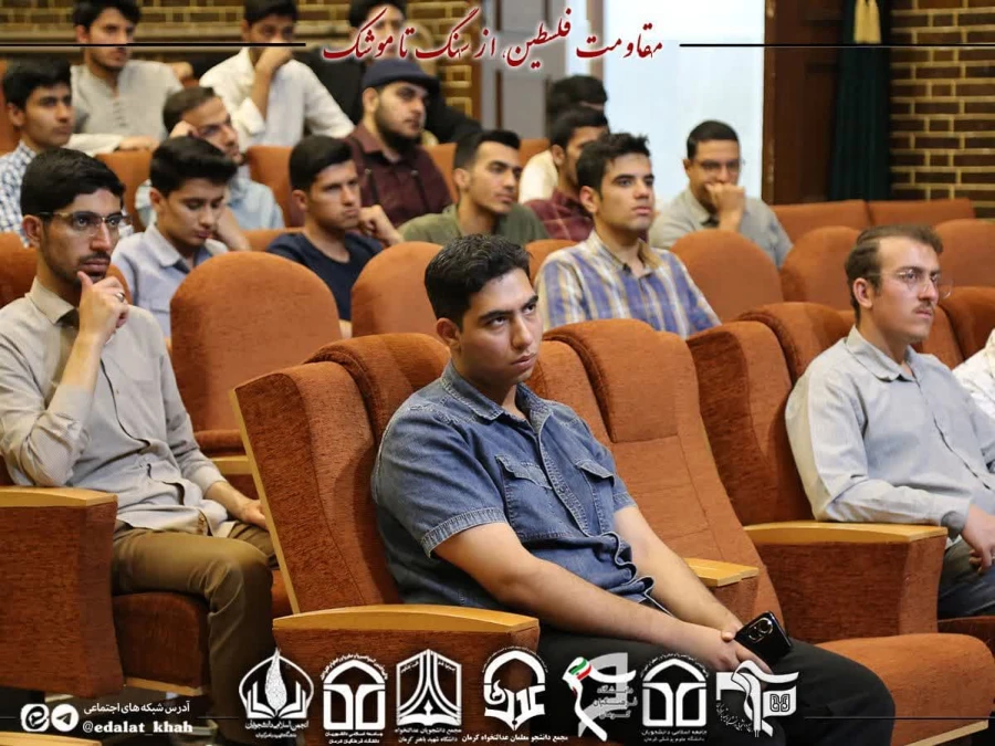 photo_2025-04-26_14-41-11