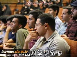 photo_2025-04-26_14-41-08