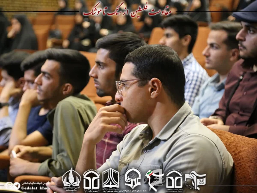 photo_2025-04-26_14-41-08