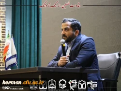 photo_2025-04-26_14-41-04