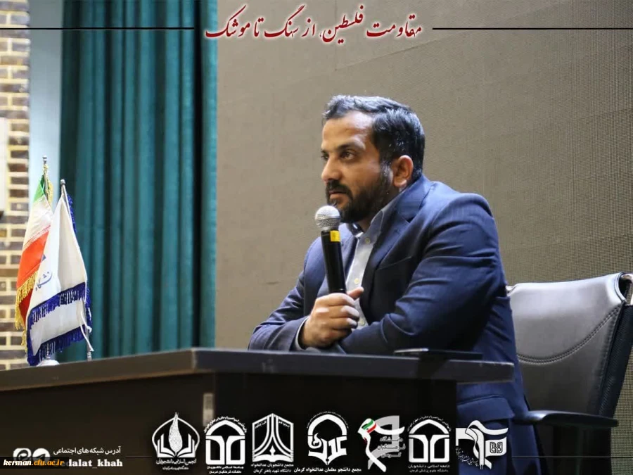 photo_2025-04-26_14-41-04