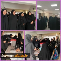 photo_2025-05-10_07-30-12