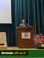 سمینار علمی مهارتی مشاور کلاست شو 5