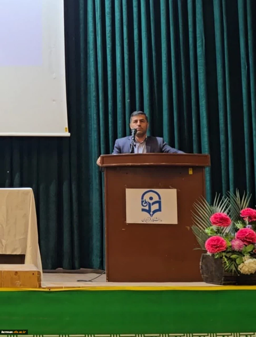 سمینار علمی مهارتی مشاور کلاست شو 5