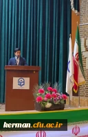 سمینار علمی مهارتی مشاور کلاست شو 6