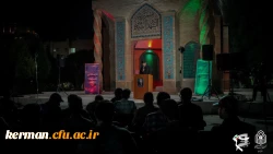 photo_2025-05-10_07-35-40