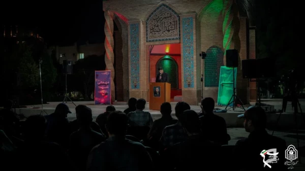 photo_2025-05-10_07-35-40