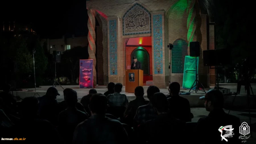 photo_2025-05-10_07-35-40