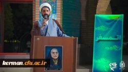 photo_2025-05-10_07-35-48