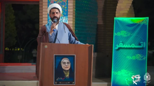 photo_2025-05-10_07-35-48