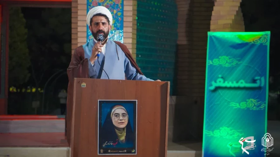 photo_2025-05-10_07-35-48