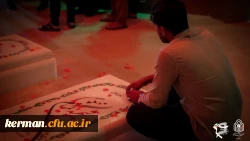 photo_2025-05-10_07-35-45